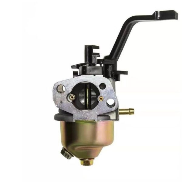 Generator carburetor - Image 2
