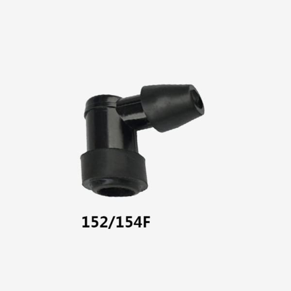 Spark plug cap - Image 4