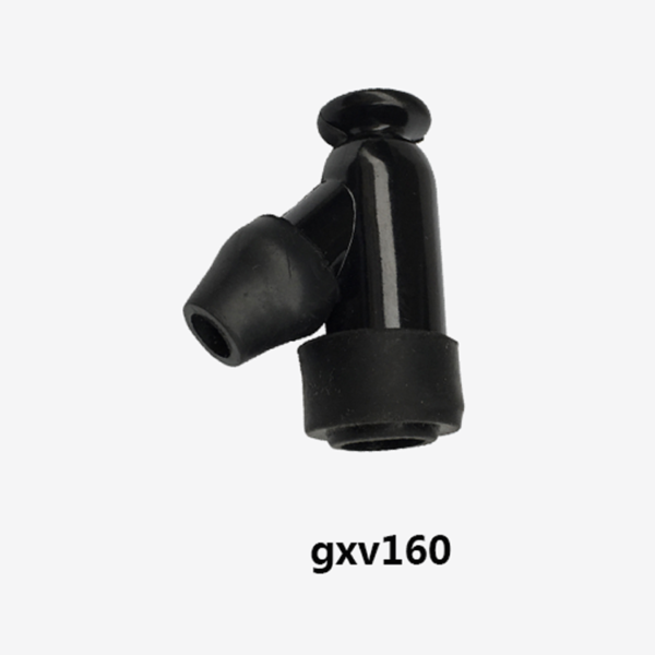Spark plug cap - Image 3
