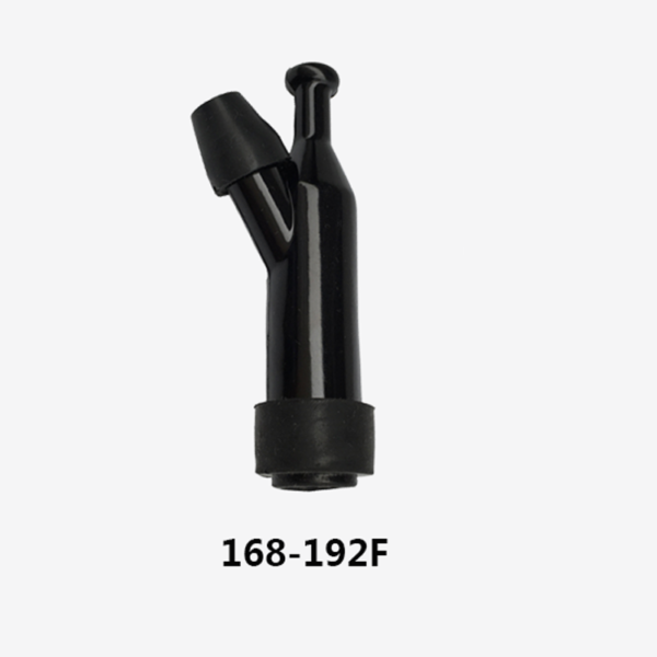 Spark plug cap - Image 2