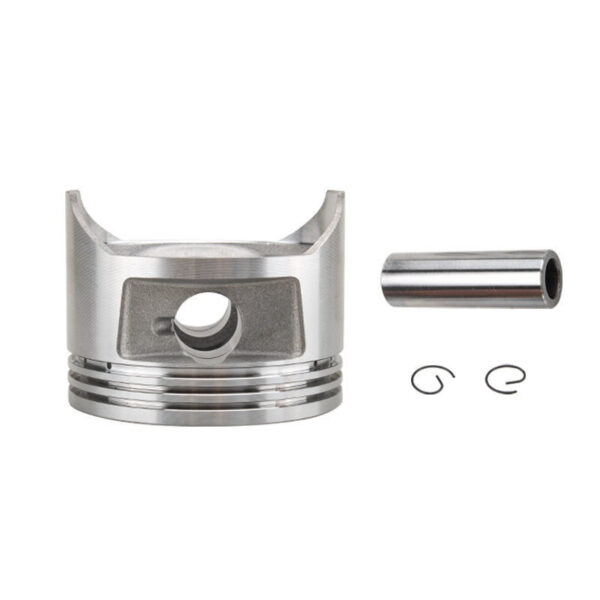 Generator piston assembly - Image 3