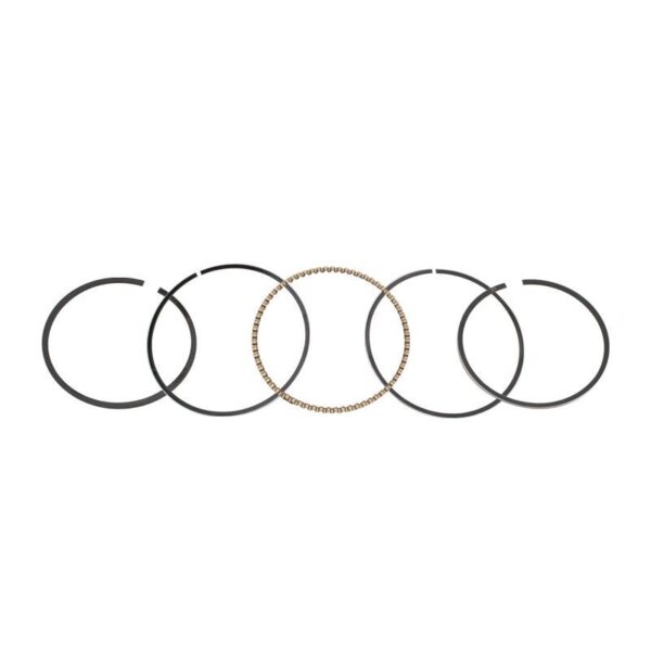 Generator piston assembly - Image 2