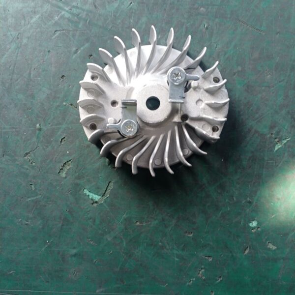 Chainsaw two-stroke four-stroke accessories - Image 8
