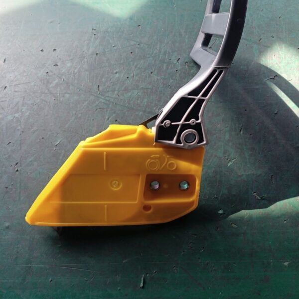 Chainsaw two-stroke four-stroke accessories - Image 6