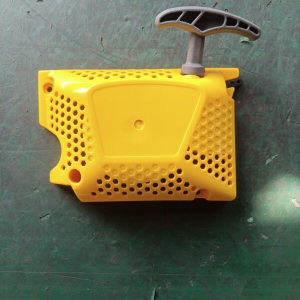 Chainsaw two-stroke four-stroke accessories - Image 5