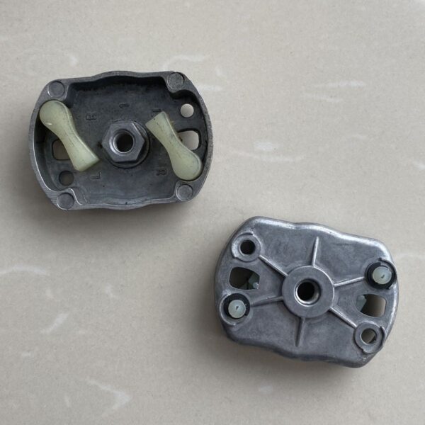 40-5 Lawn Mower Starter - Image 4